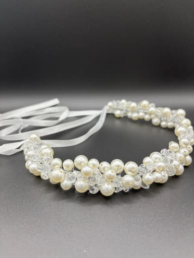Crystal Bloom - Bild 1