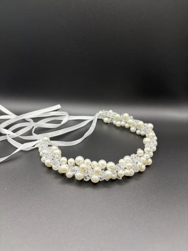 Crystal Bloom - Bild 2