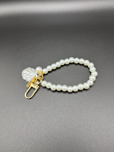 Pearl Charm - Bild 1
