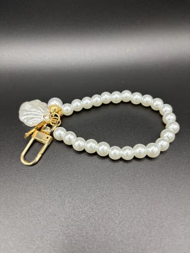 Pearl Charm - Bild 2