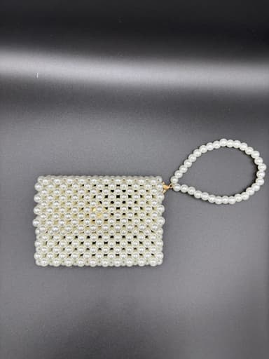 Pearl Pocket - Bild 2