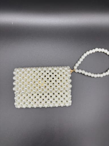 Pearl Pocket - Bild 3